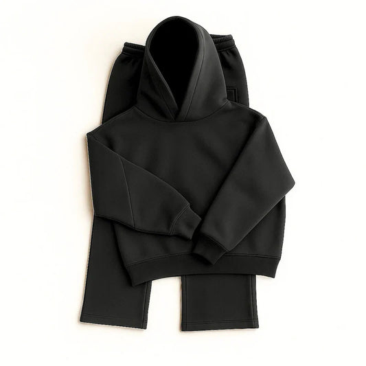 Ensemble RoyalParis™