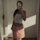 m2